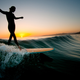 Image for article titled This 29-Year Old Is Shaking Up Adventure Photography